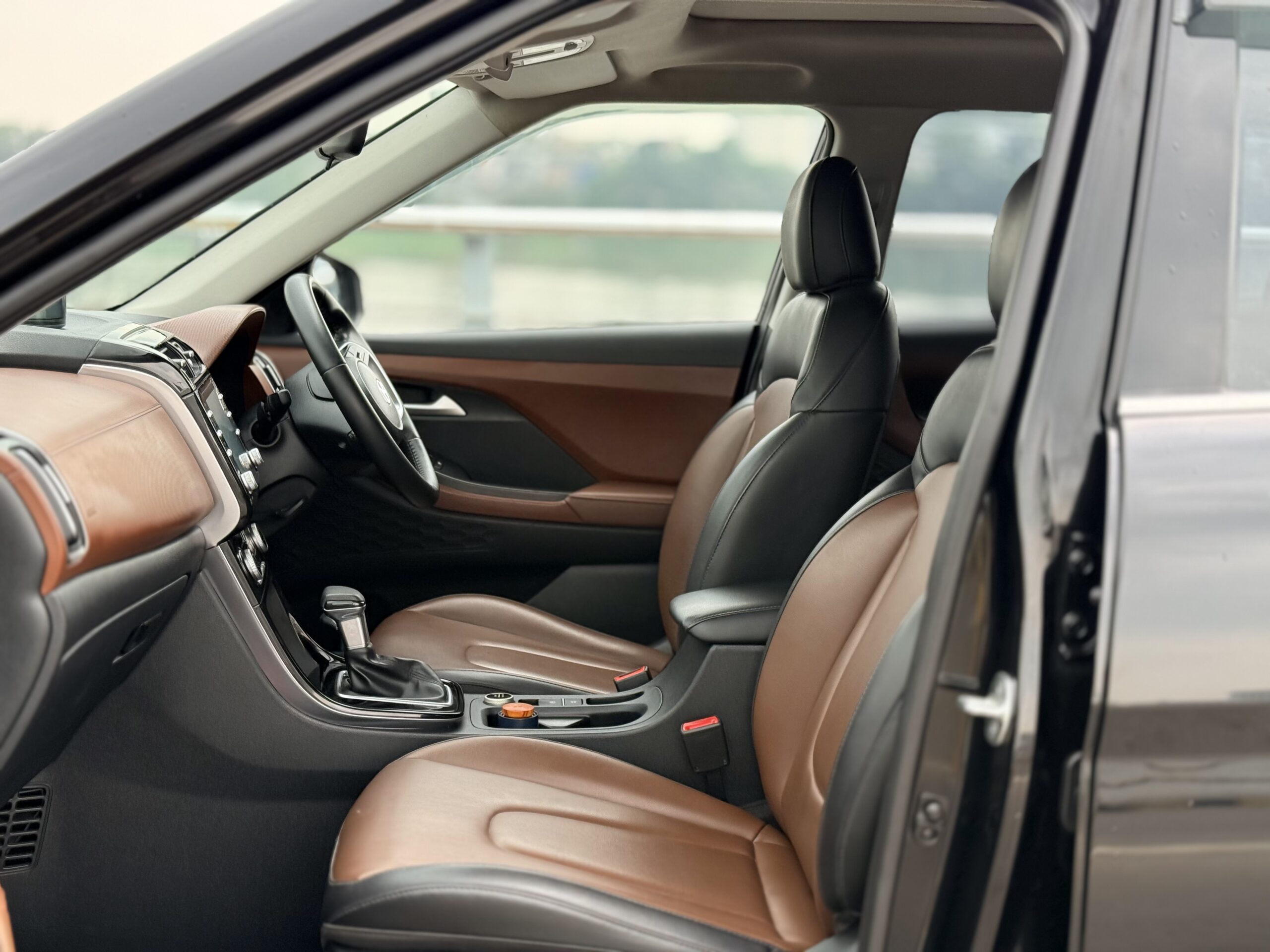 
								Hyundai Creta 2023 full									