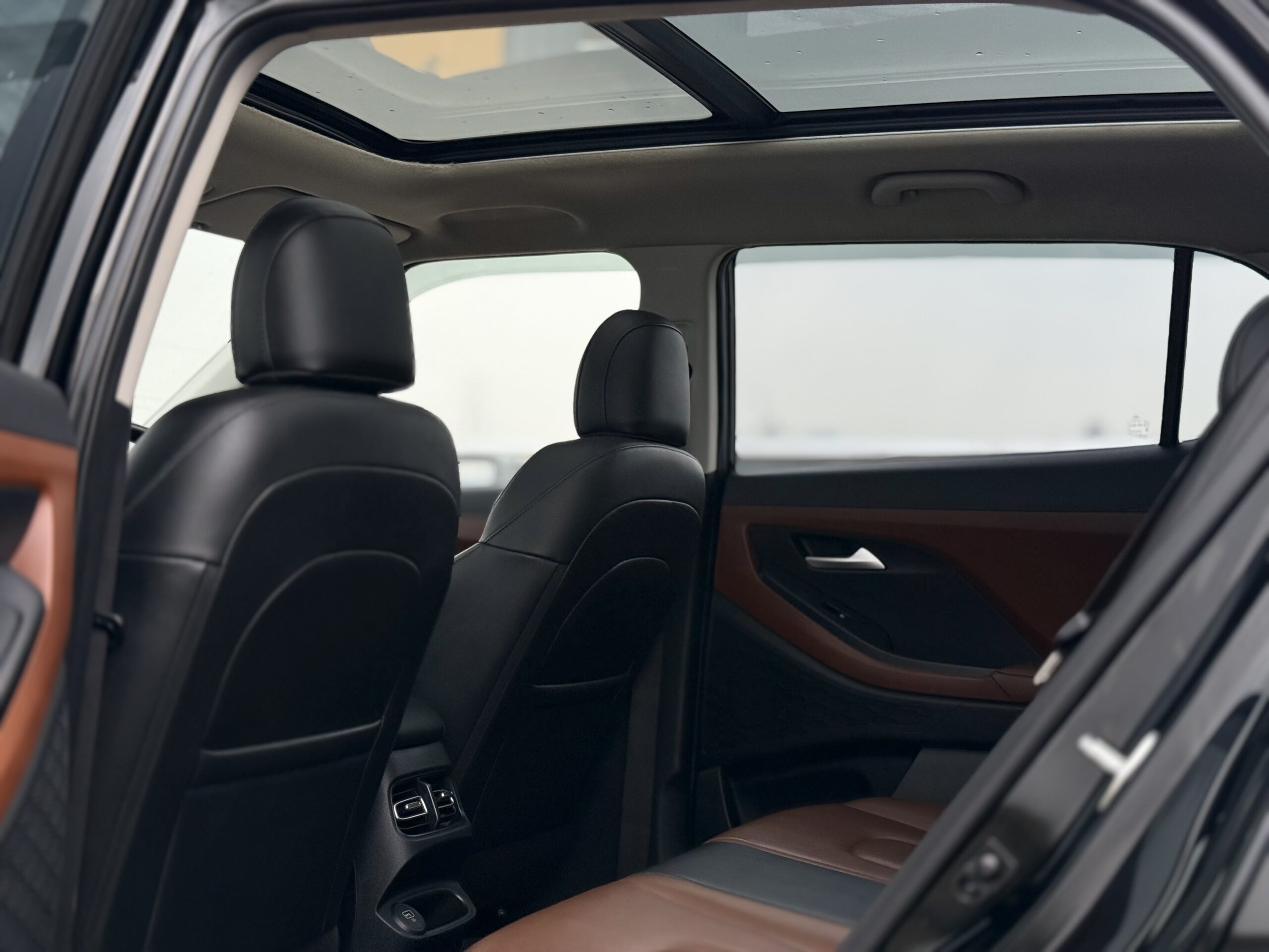 
								Hyundai Creta 2023 full									