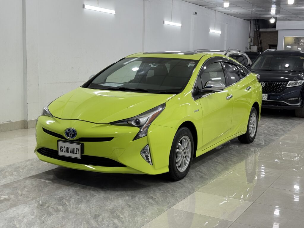 Prius 47-1778