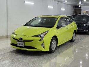 Prius 47-1778