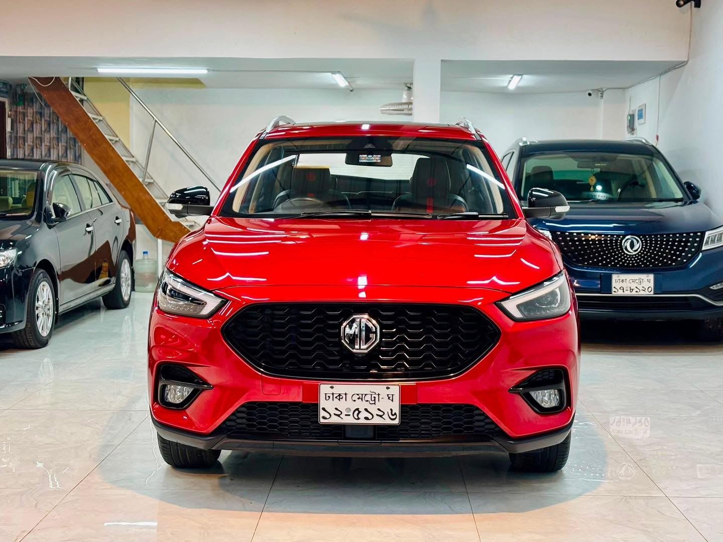 
								MG ZST 2022 full									