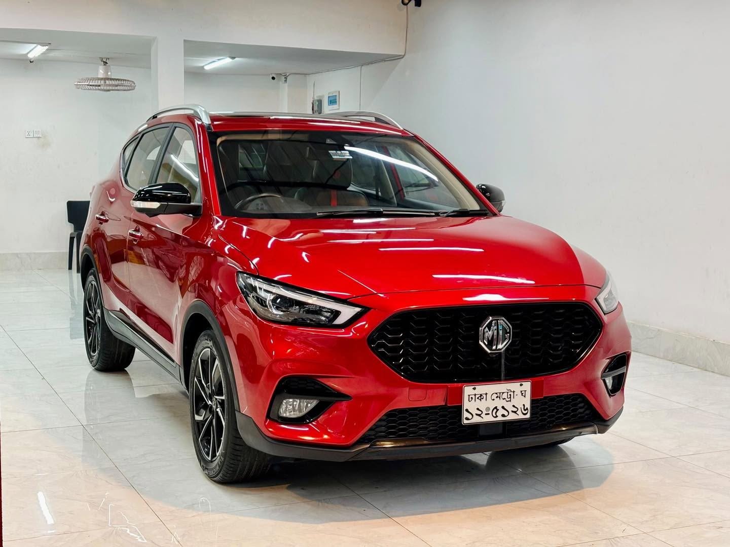 
								MG ZST 2022 full									