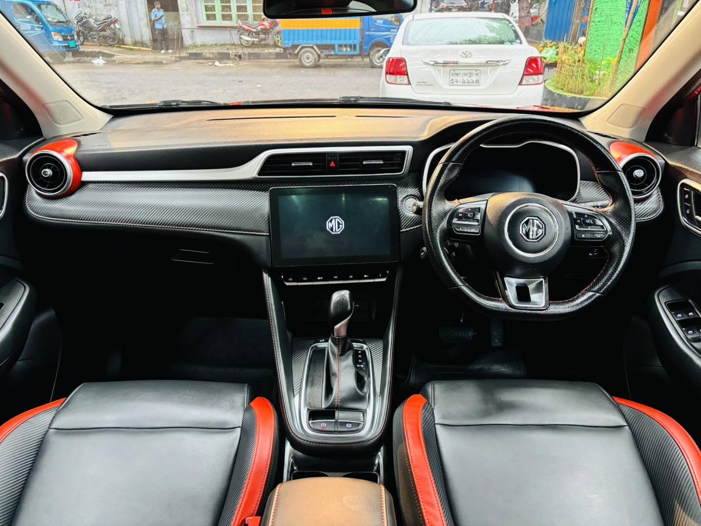 
								MG ZST 2022 full									