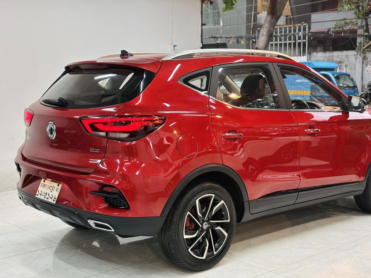 
								MG ZST 2022 full									