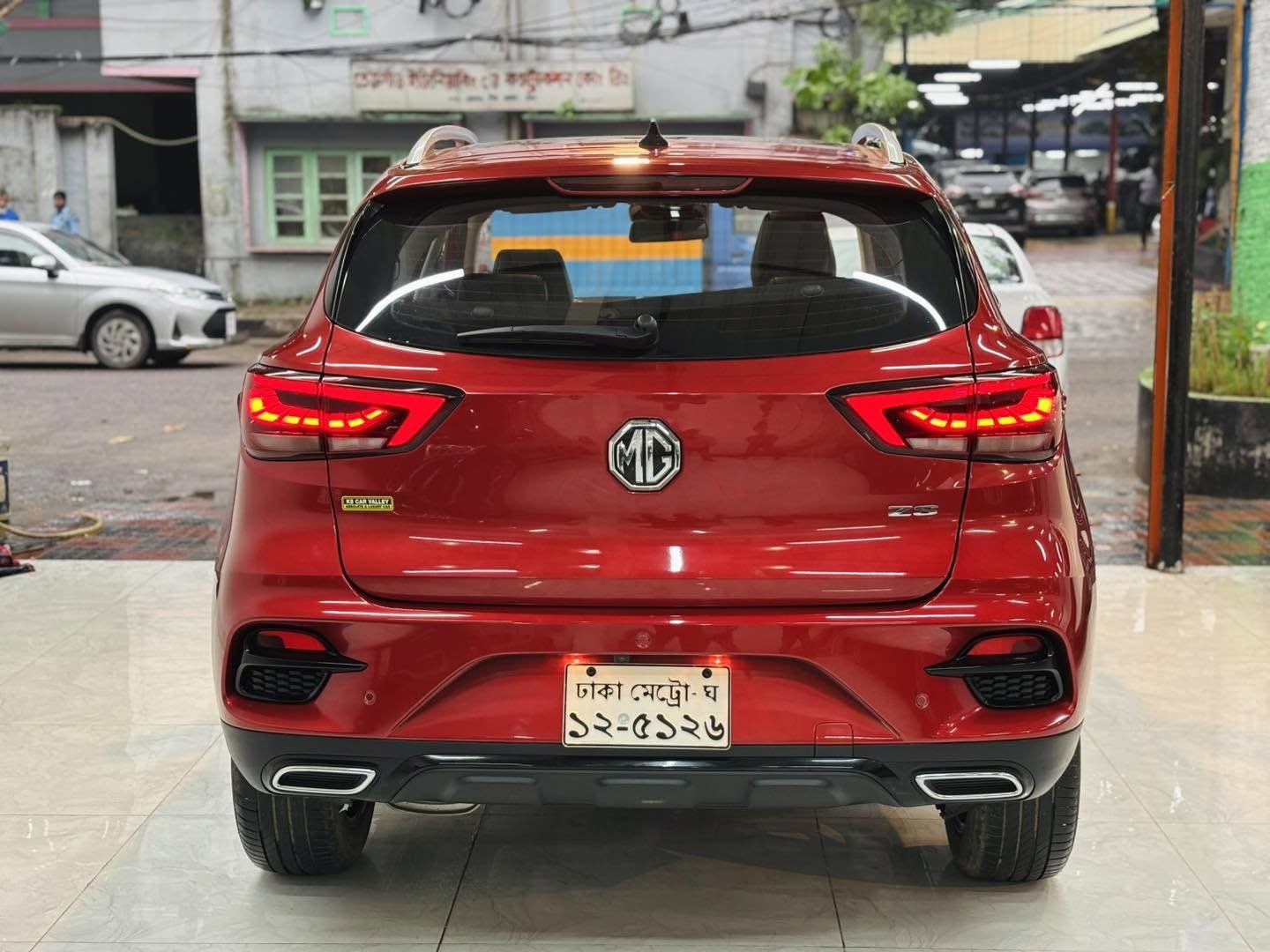 
								MG ZST 2022 full									