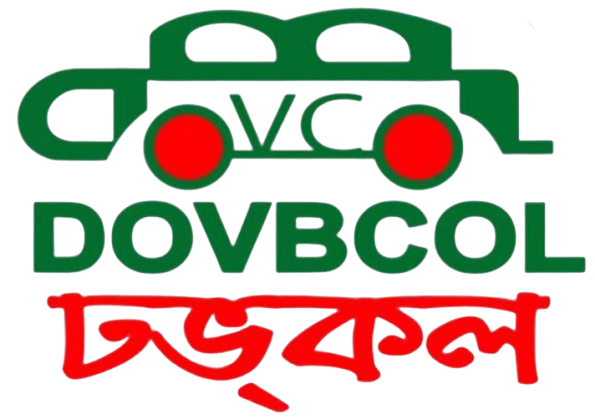 Membership Logo