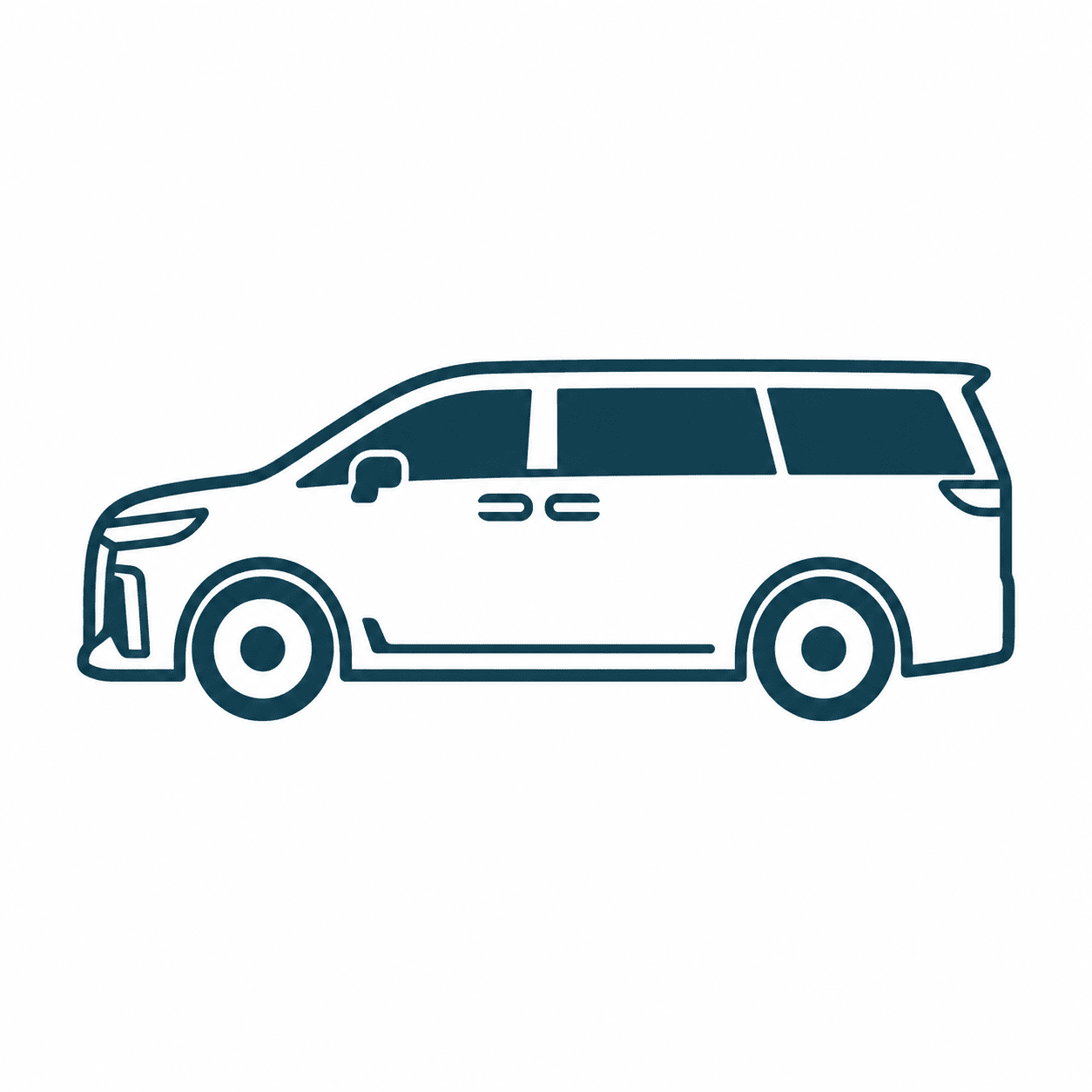 MPV / 7 Seater