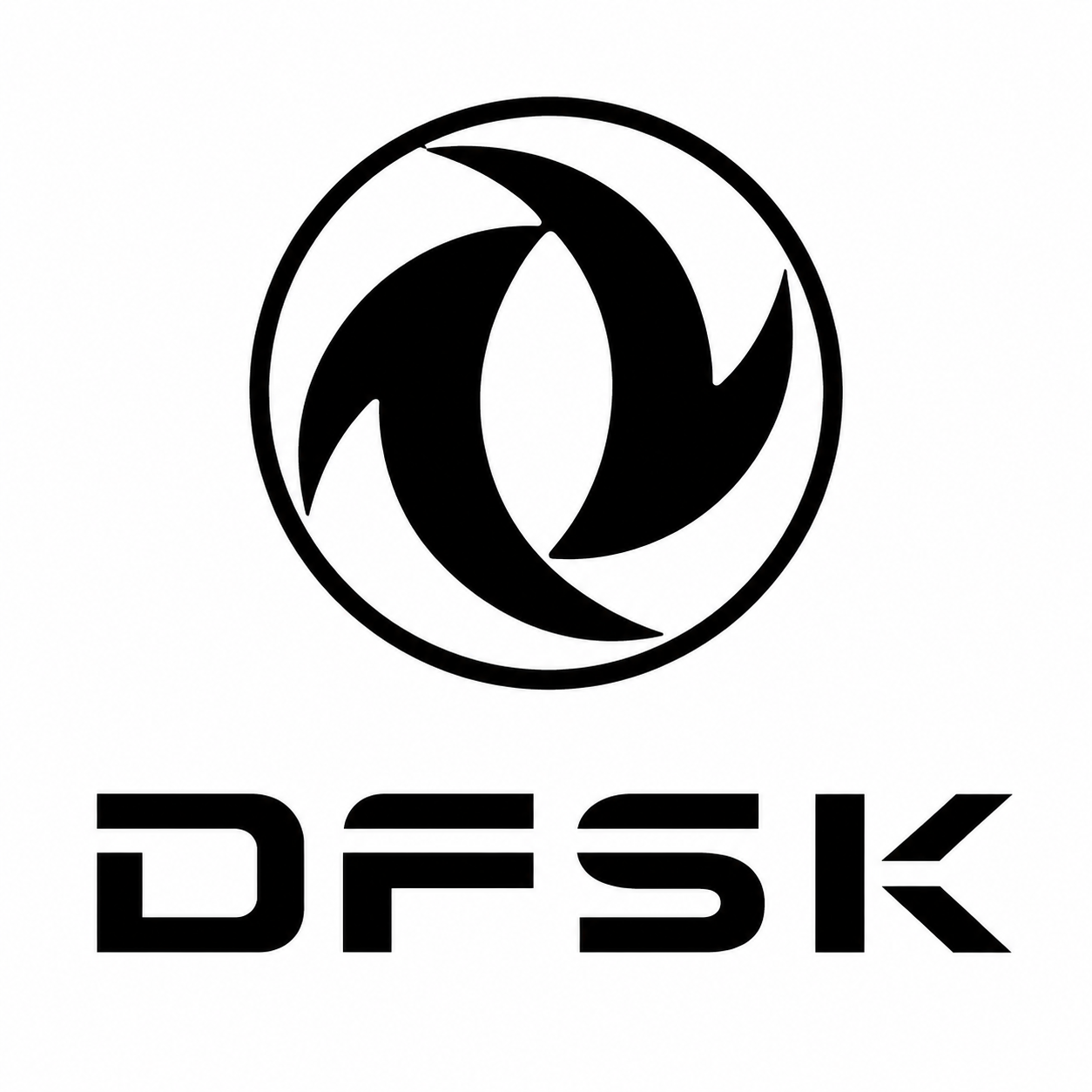 DFSK