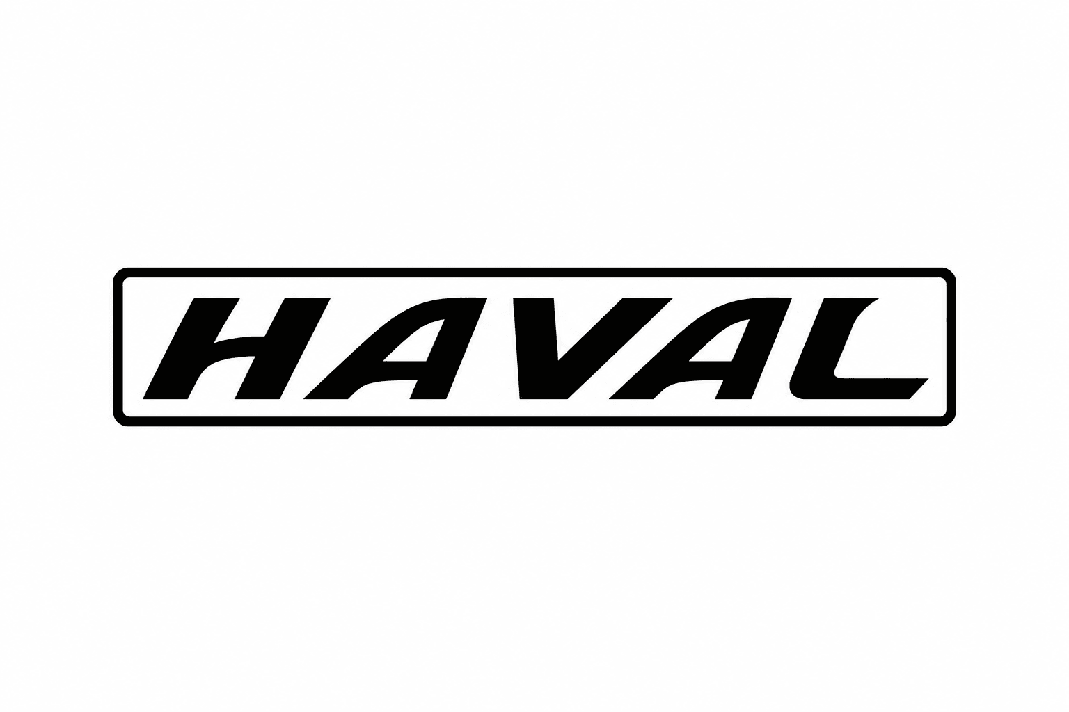 Haval