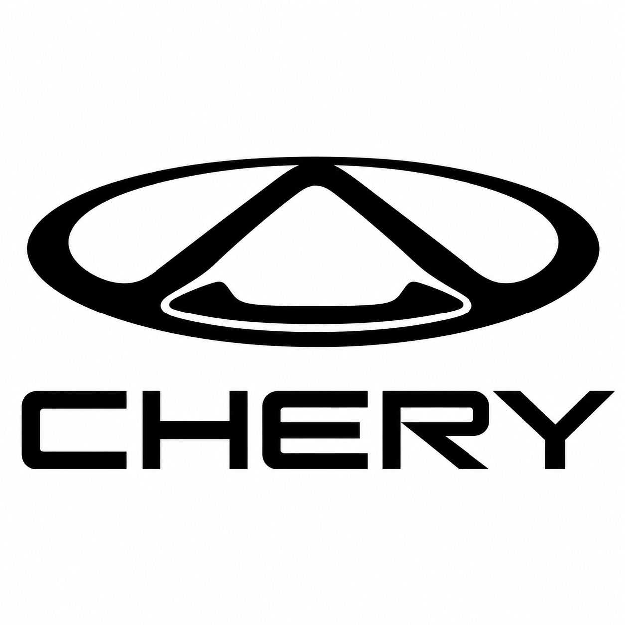 Chery