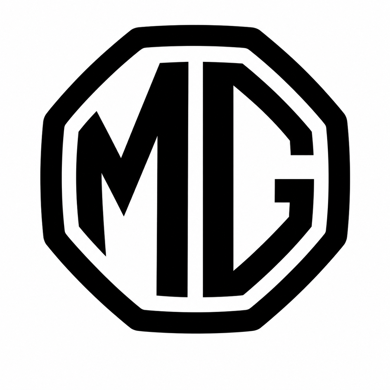 MG