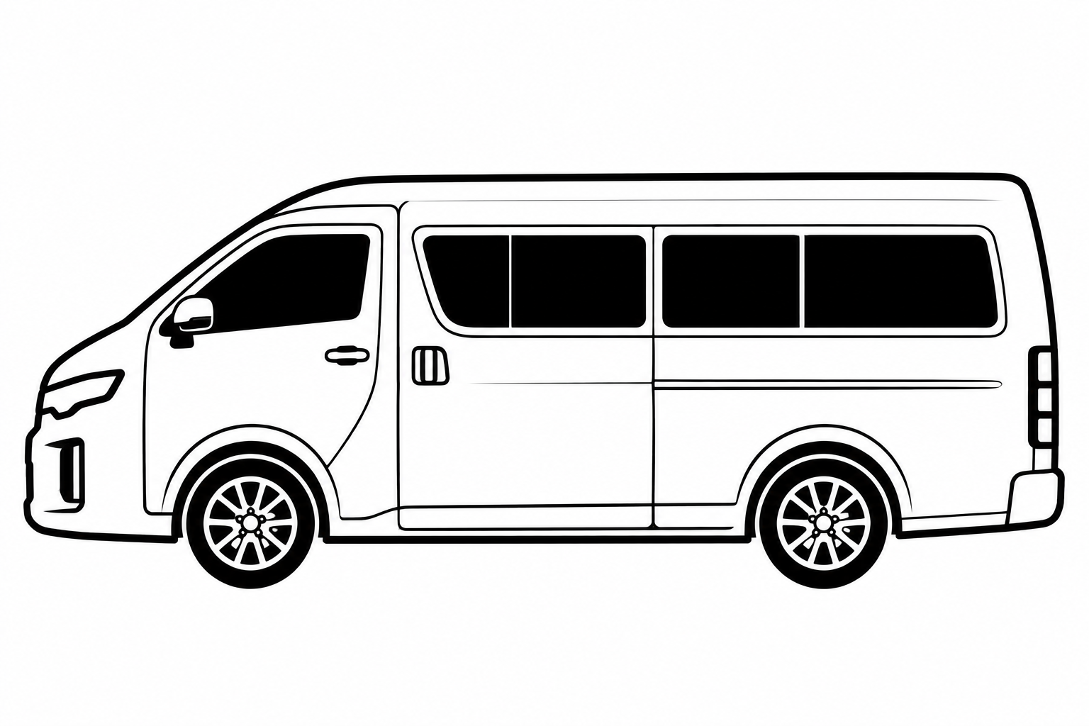 Microbus