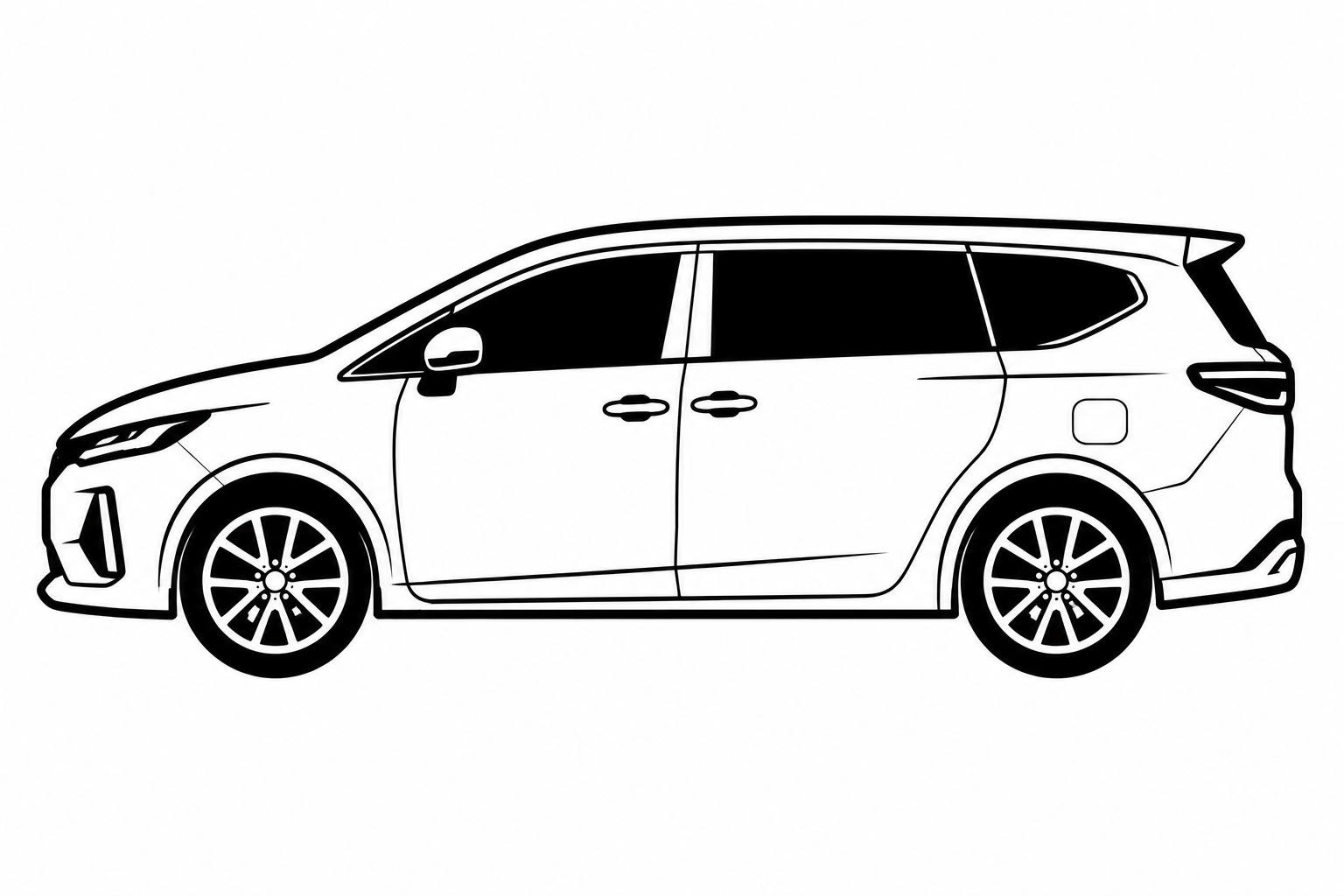 MPV