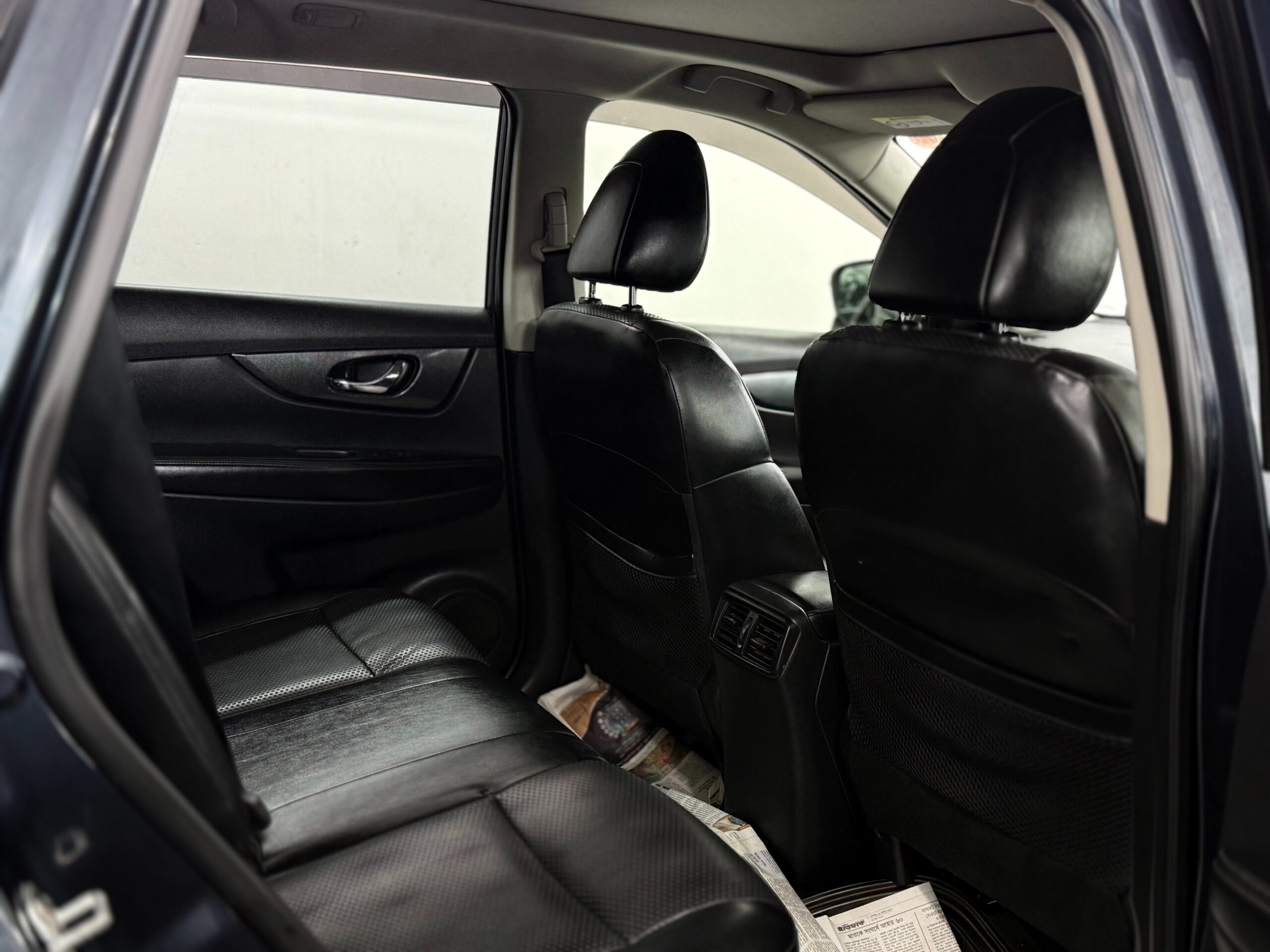 
								X-Trail 17-2490 full									