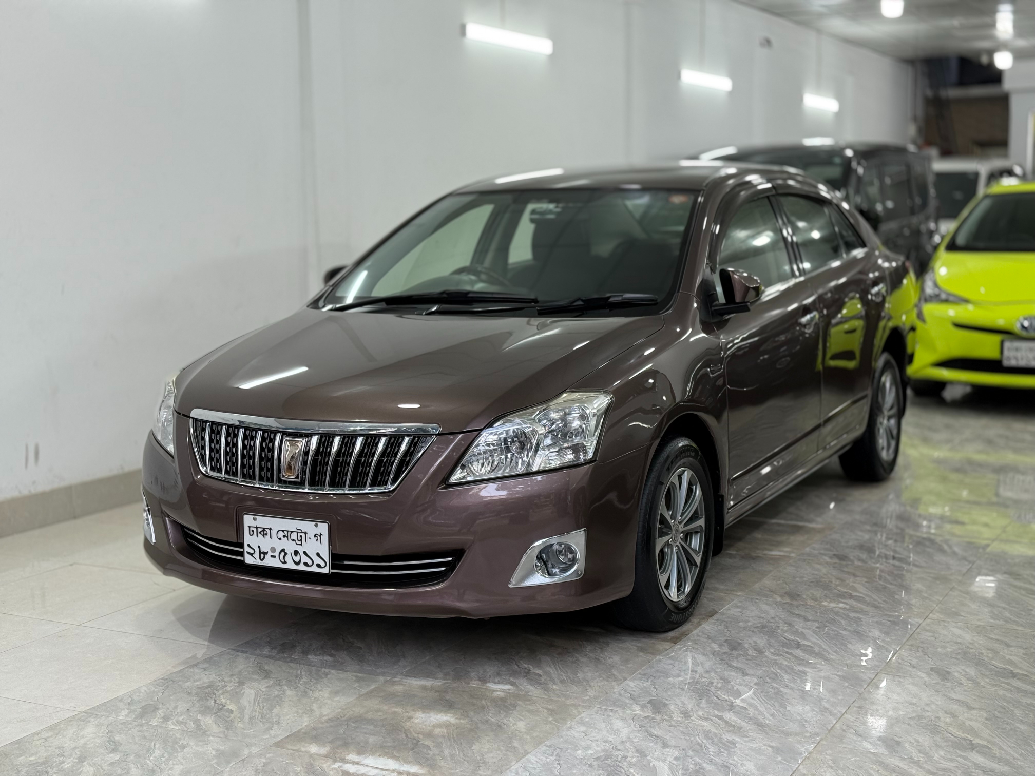
								Premio 28-5311 full									