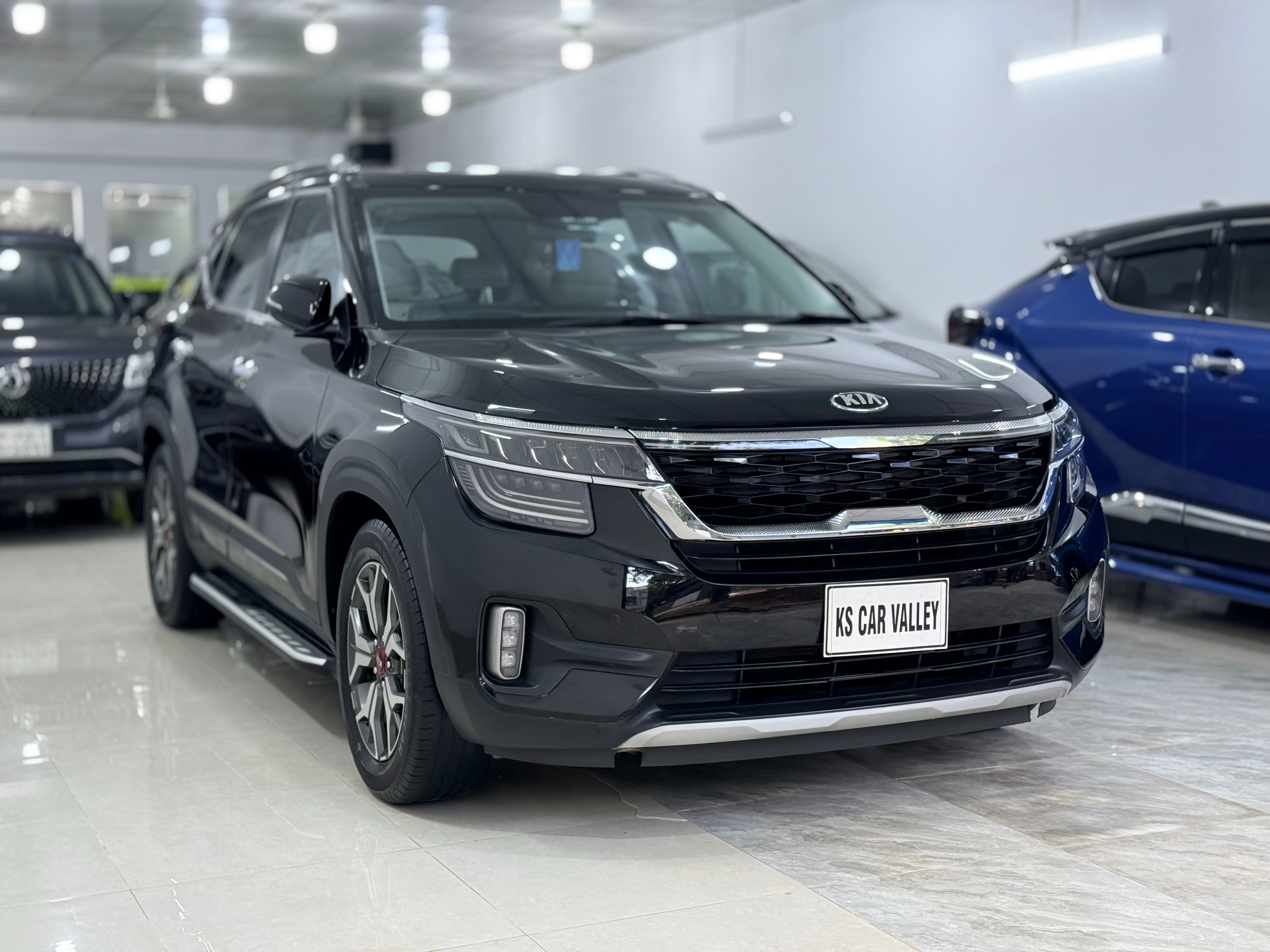 
								KIA SELTOS 17-5956 full									