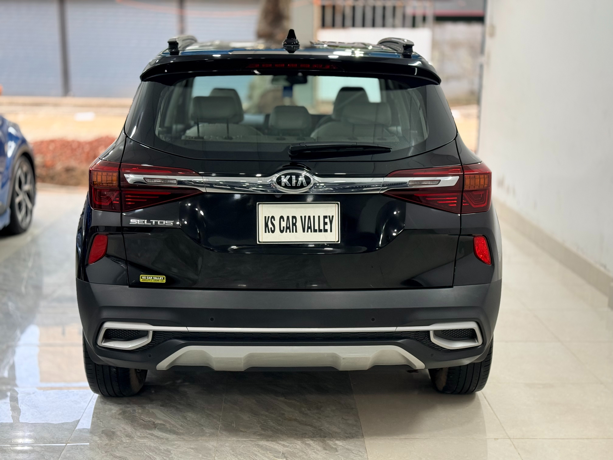 
								KIA SELTOS 17-5956 full									
