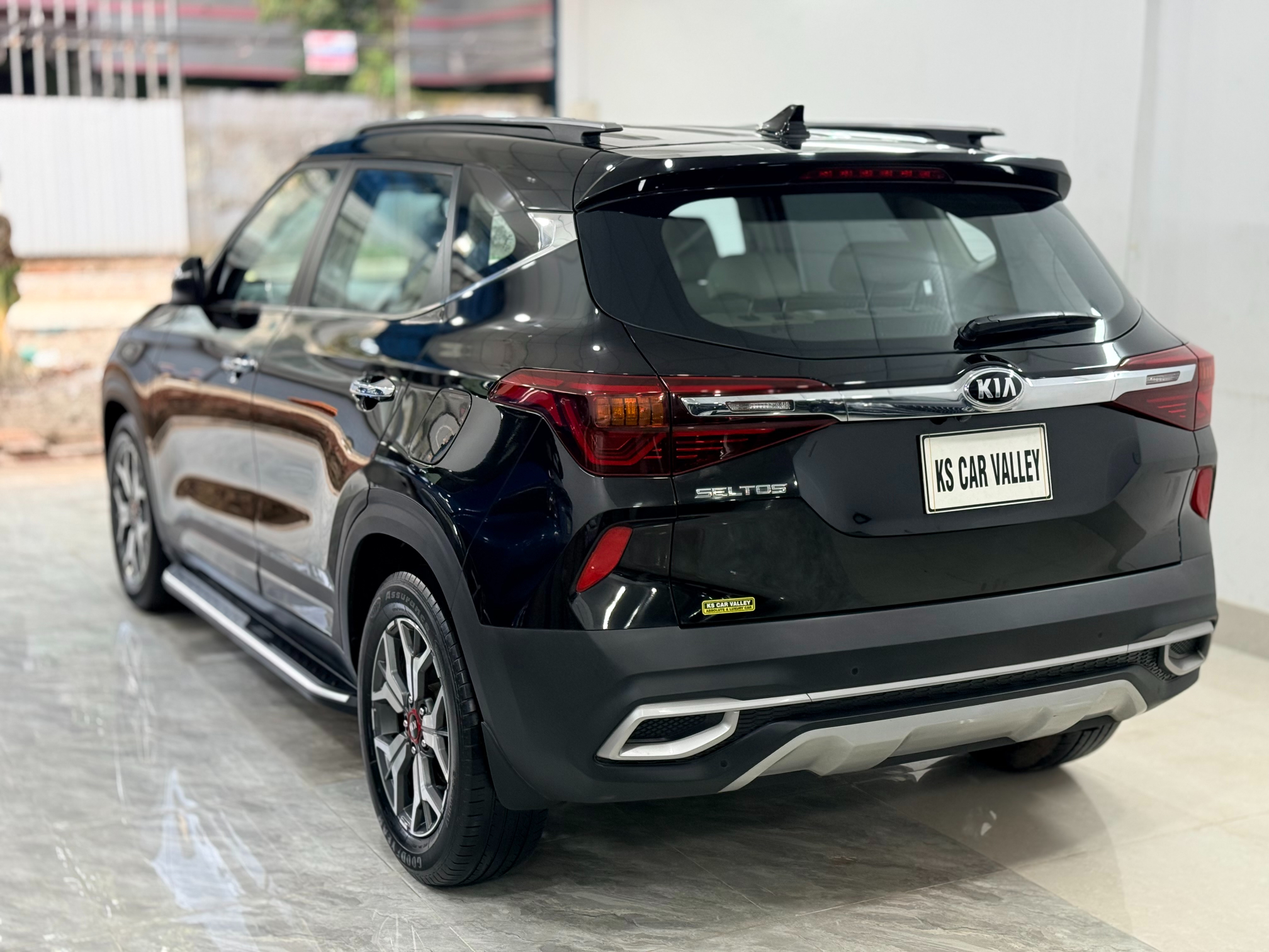 
								KIA SELTOS 17-5956 full									