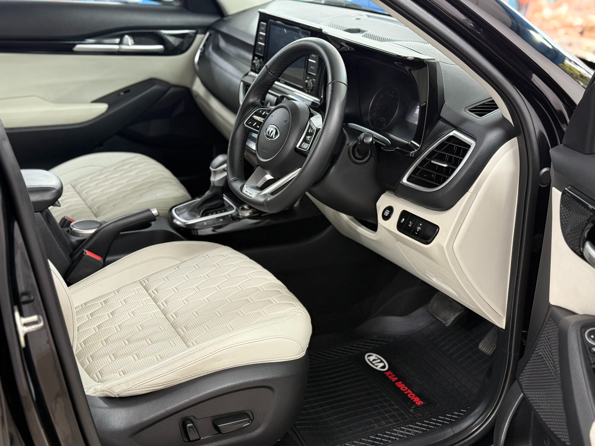 
								KIA SELTOS 17-5956 full									