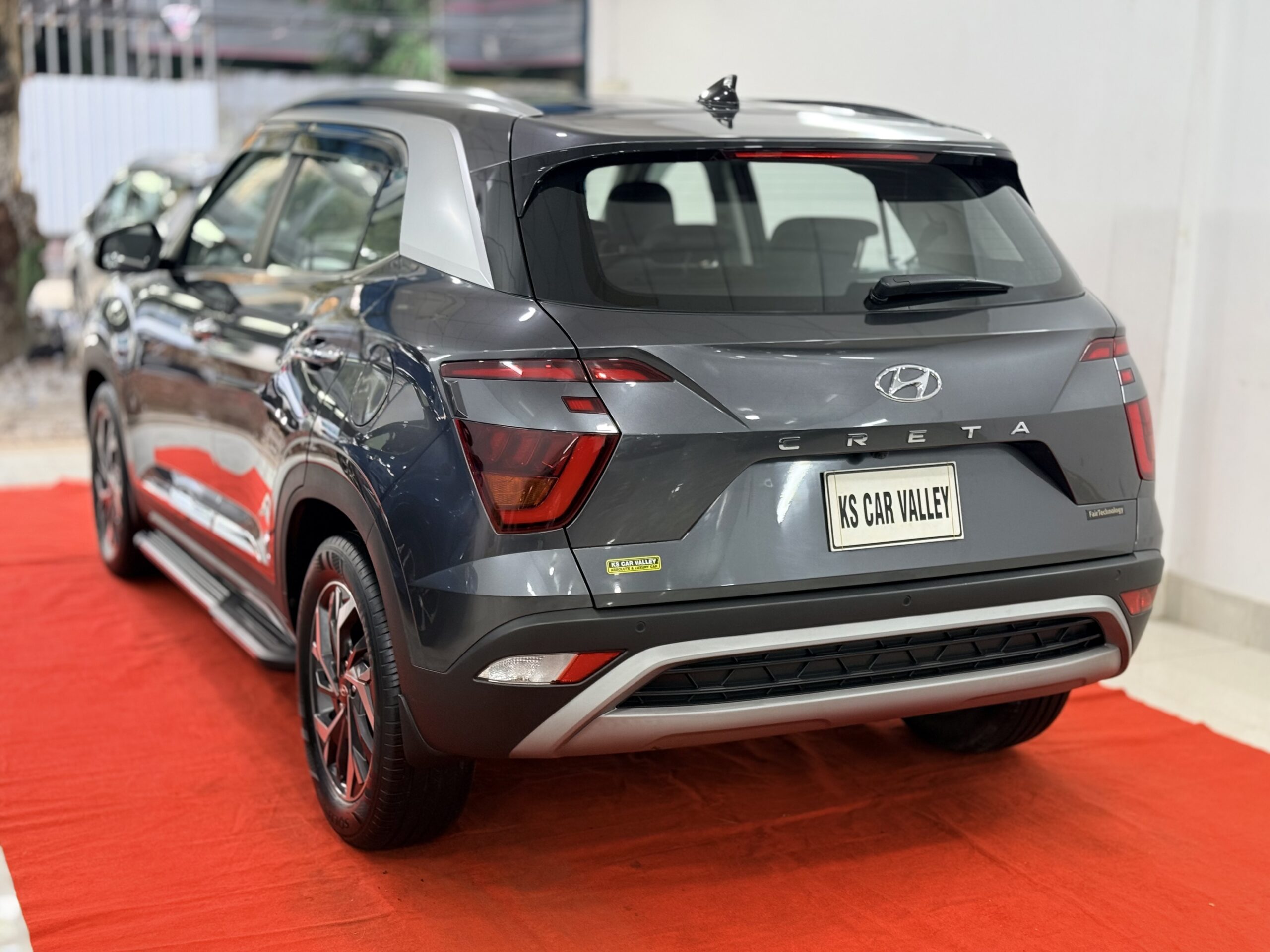 
								Creta 14-3821 full									